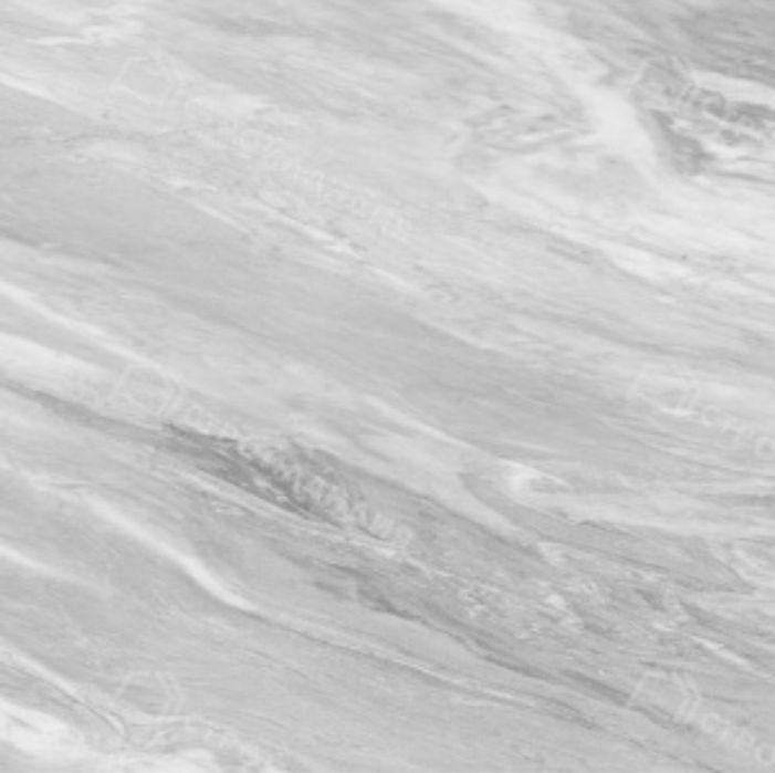 Столешница для рабочей зоны