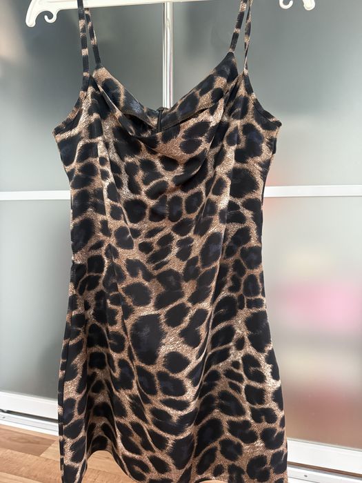 Продам женские вещи