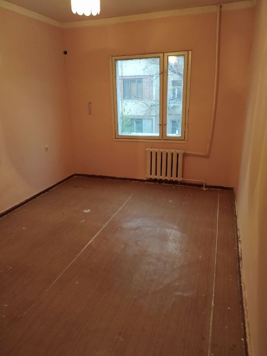 Продается  1 /2/4 куйлюк 4