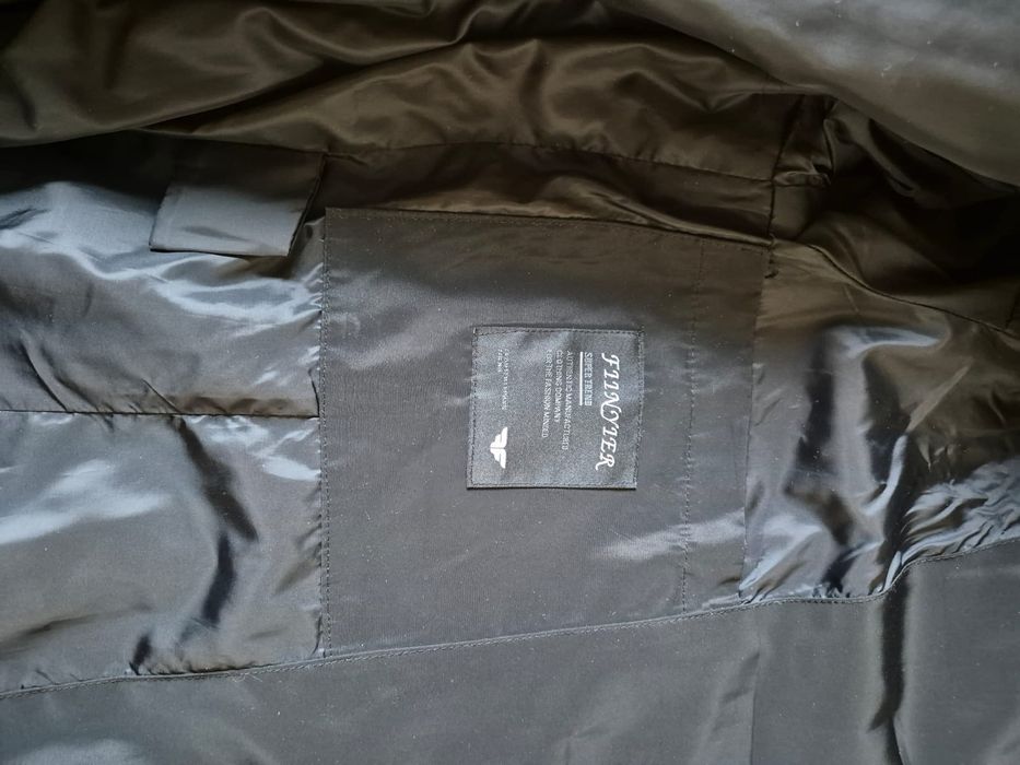 Продам куртку 46-48 р