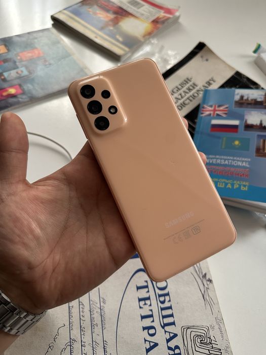 Samsung A23/ Самсунг А23