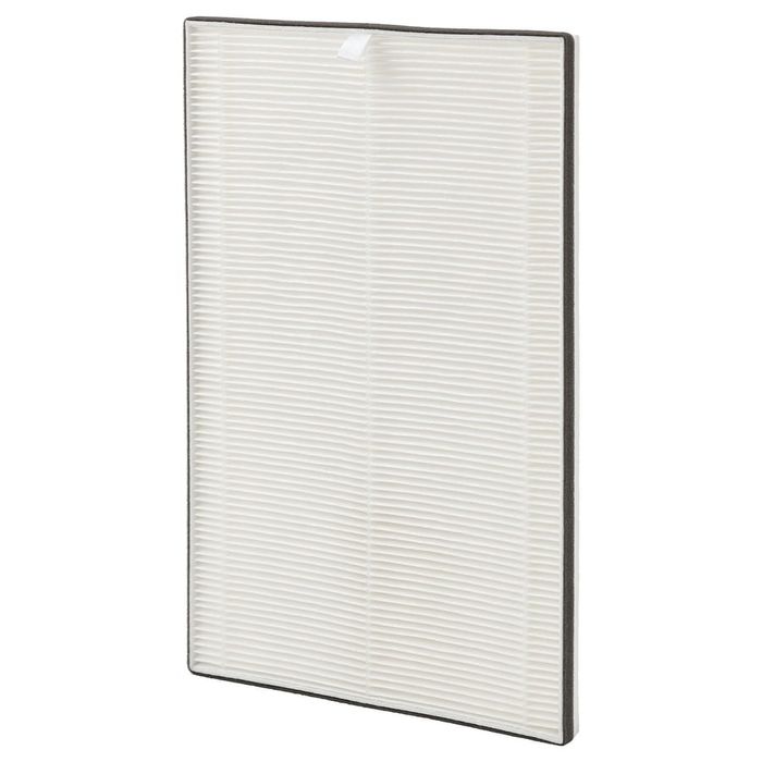 Filtru de aer FÖRNUFTIG ikea