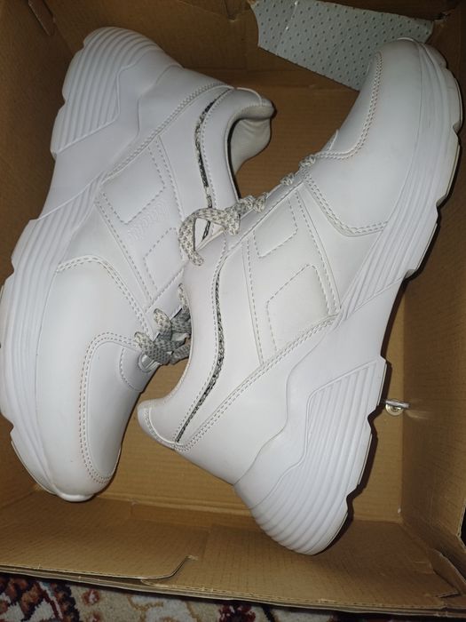 Kinetix  original