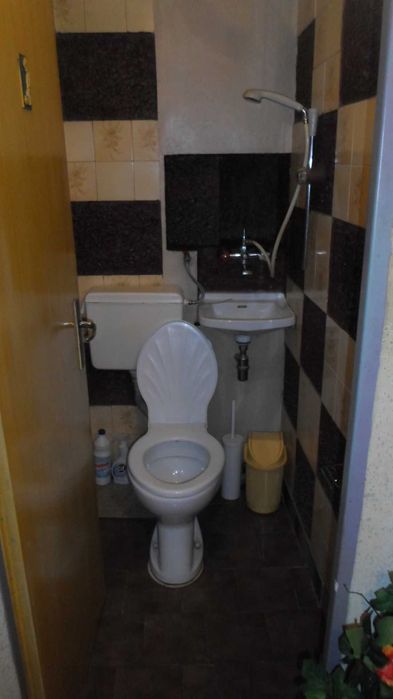 Дава се под наем  в София, Младост 3 - 20 кв.м за 306 € - Снимка #8