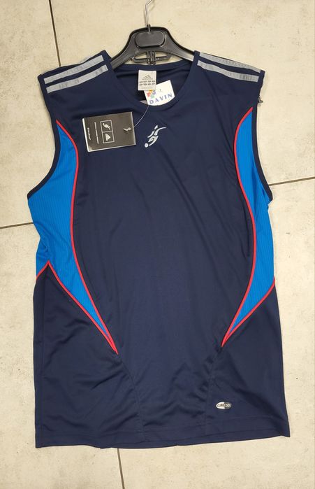 Tricou Adidas Climacool M