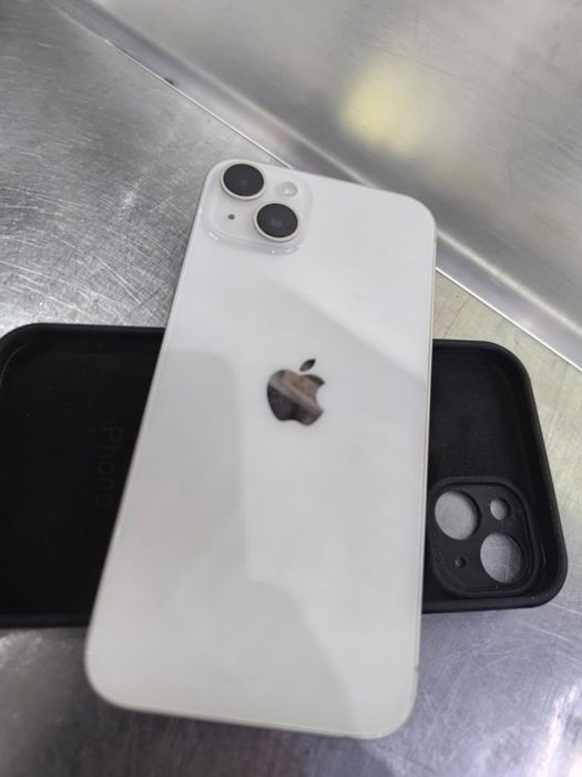 Iphone 14 plus 512 gb