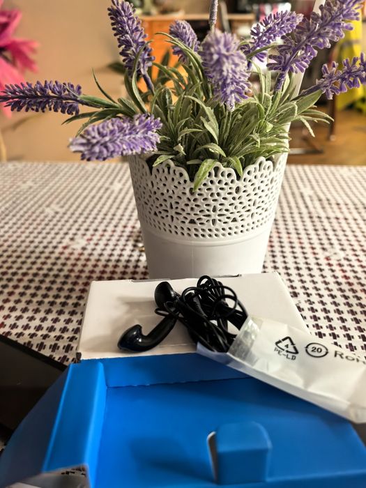 ALCATEL one touch pixi 3 модел4009х