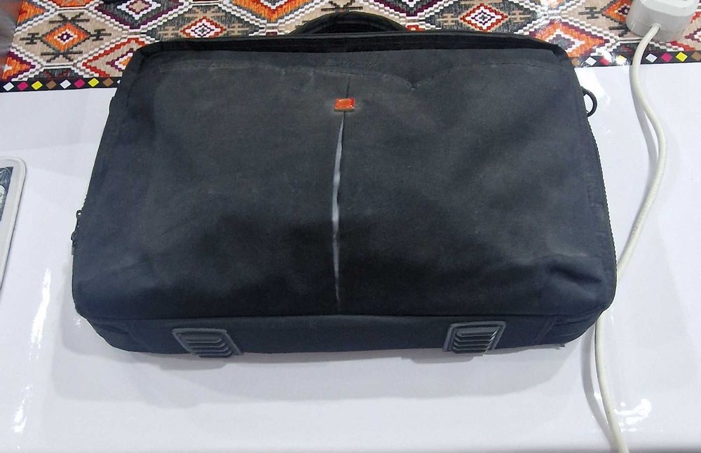 Ноутбук Acer Aspire 5750G
