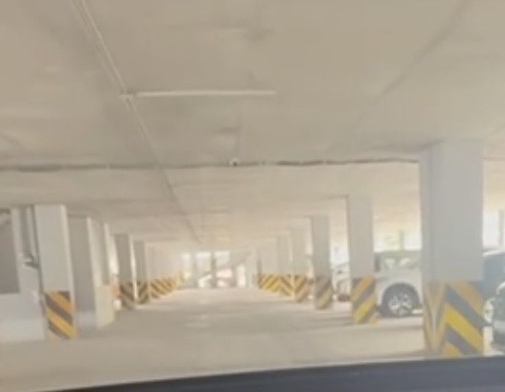 Аренда Автостаянка в Қорасу-4 Гульсанам Мирзо-Улугбекский район