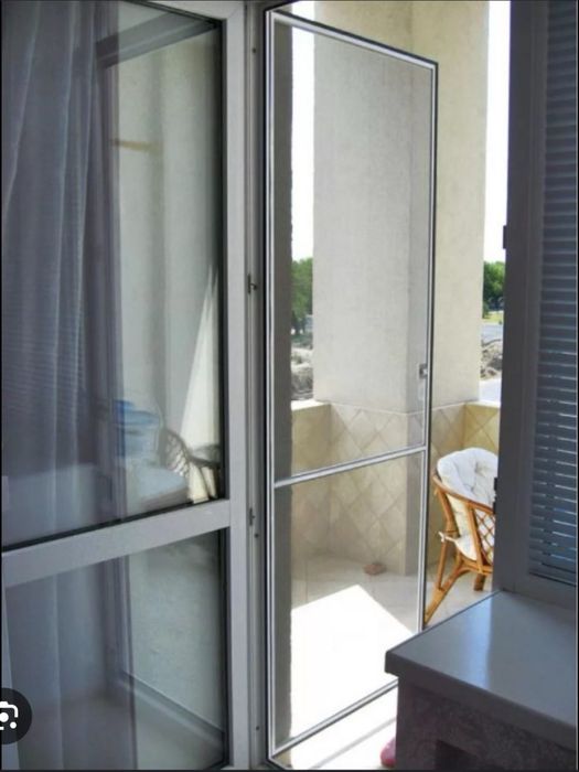 Москитные сетка жалюзи скидки до 20% от производителя