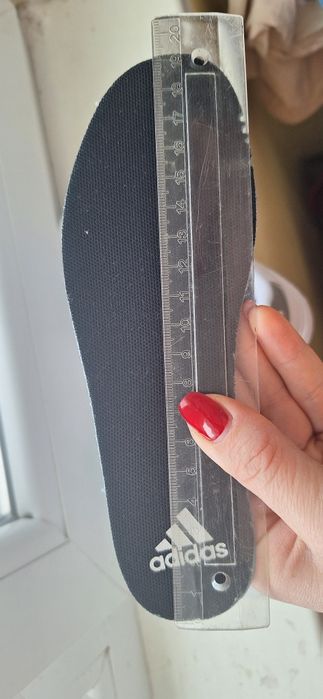 Детски маратонки Adidas-30 номер