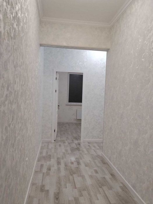 Zudlik bilan sotiladi