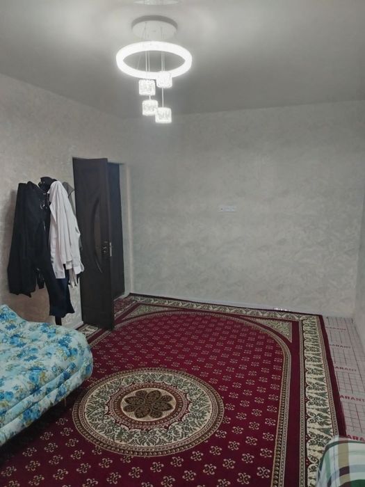 Тошкент вилояти кибрай тумани ок ковок мфй ешлик махалласи 5 Уй 2 хона