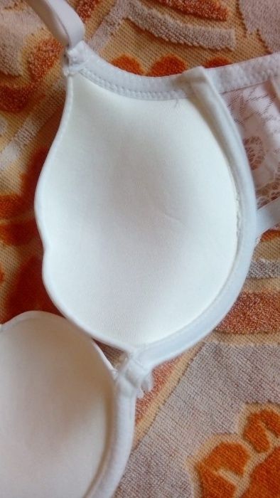 Бюстгальтер (1 размер)