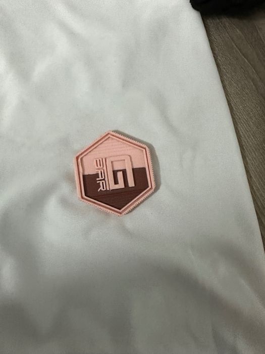 Лабкойн G Bar ..