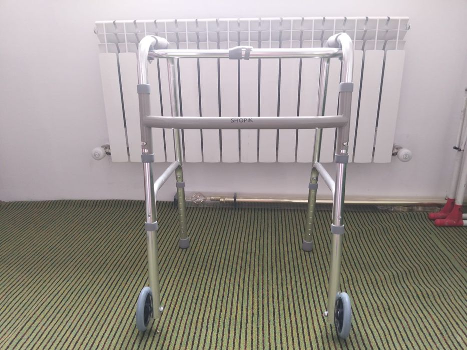 Хадунок для взрослых и детей