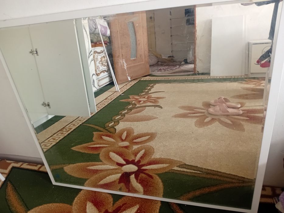 Шифонер сатылады