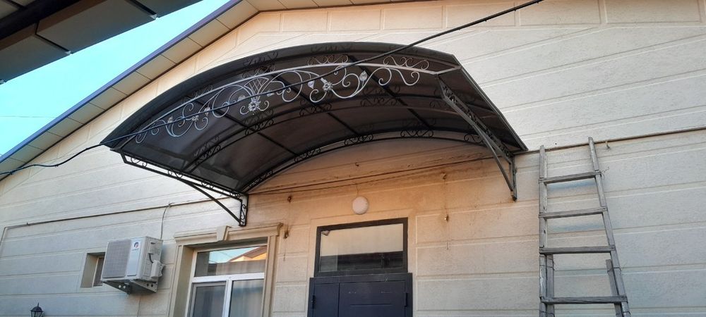 Sivarka iwlarini Santexnik iwlarini qilamiz