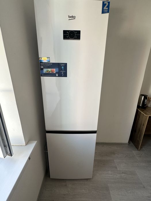 Холодильник Beko сатылады