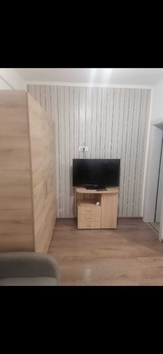 Inchiriez garsoniera