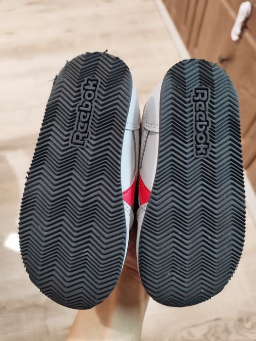 Оригинални Маратонки Reebok