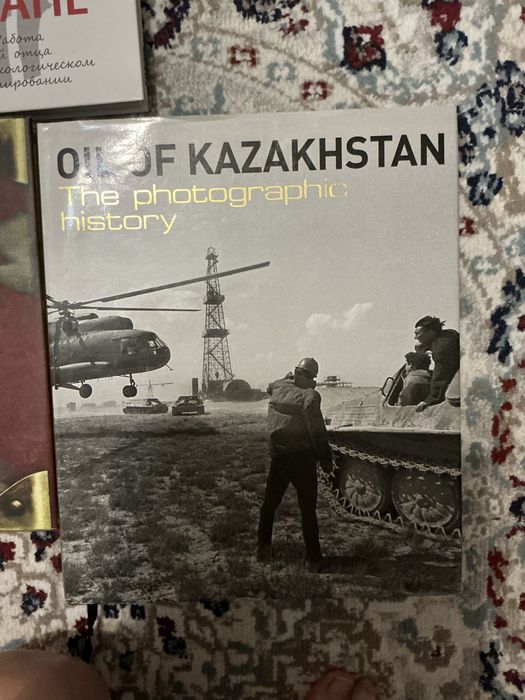 Продаю книги срочно