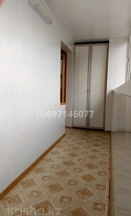 Продам квартиру район школьник