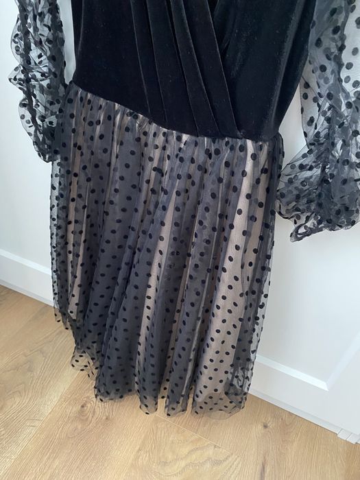 Rochie in stare foarte bună