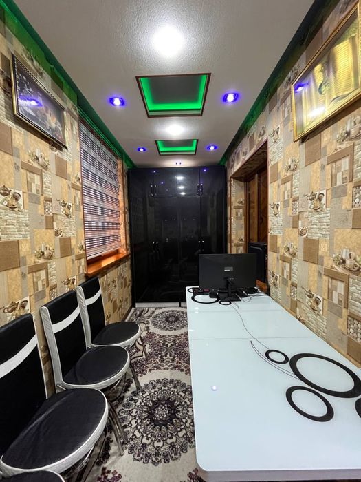 Срочно продается квартира!