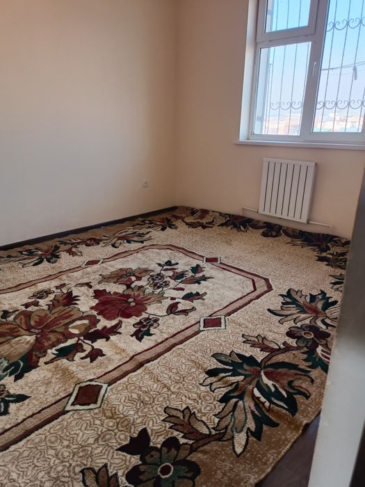 2 honalik kvartra ijaraga beriladi
