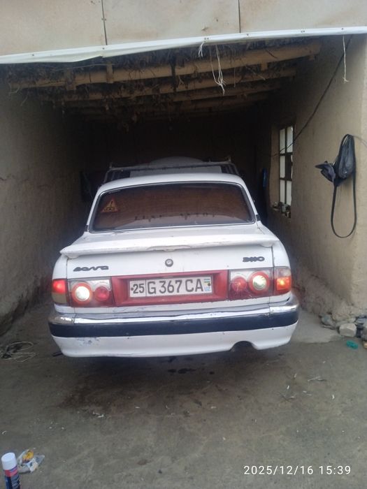 3110 Sotiladi 2000 yil