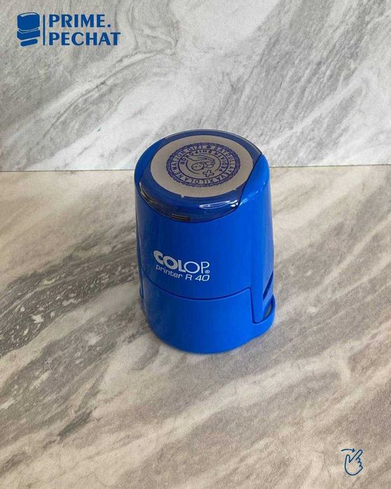 pechat shtamp tayyorlab beramiz