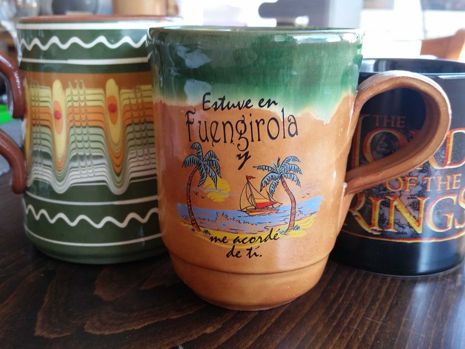 Чаши-вино, уиски, ликьор, сок, чай,  кафе-Нови Намалени!