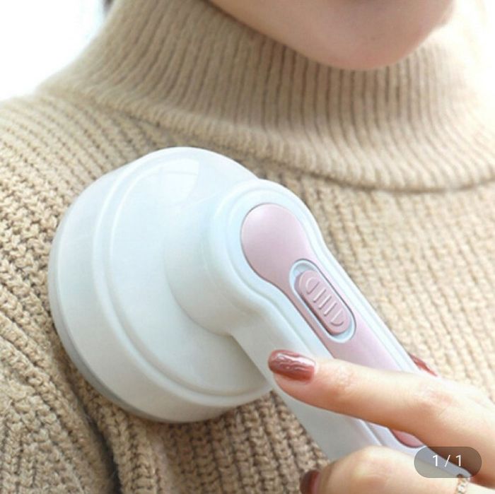 Все за 10000 новая