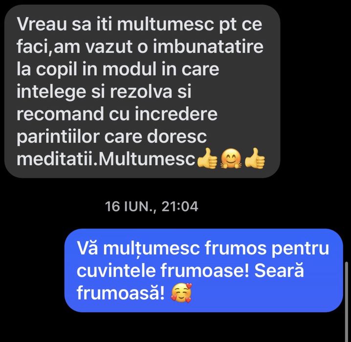 Pregătiri la Matematică Bacalaureat (Tehnologic, Stiinte ale naturii, Pedagogic)