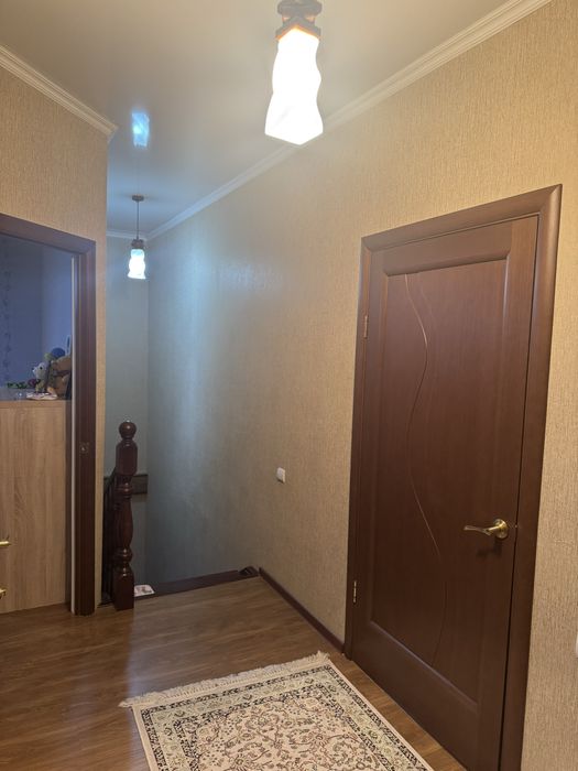 Продажа квартиры, двух уровневая