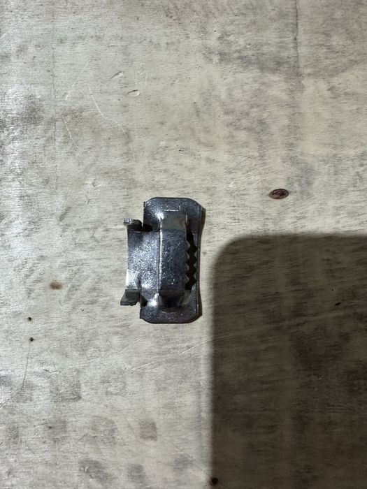 Продается бандажная лента