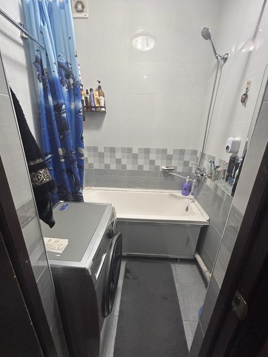 Срочная продажа 3- х комнатной квартиры