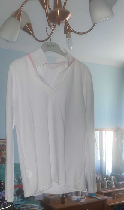 Вещи для девочки