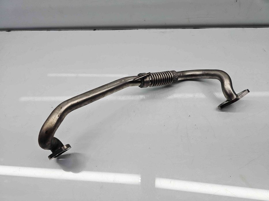 Conducta gaze  Volkswagen Tiguan (5N) [Fabr 2007-2016] 03L131521AK 2.0