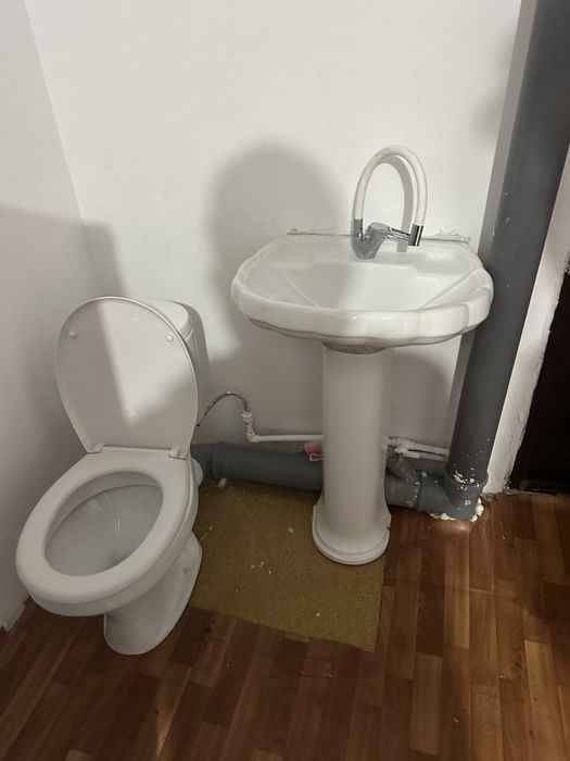 Комнату в общежите