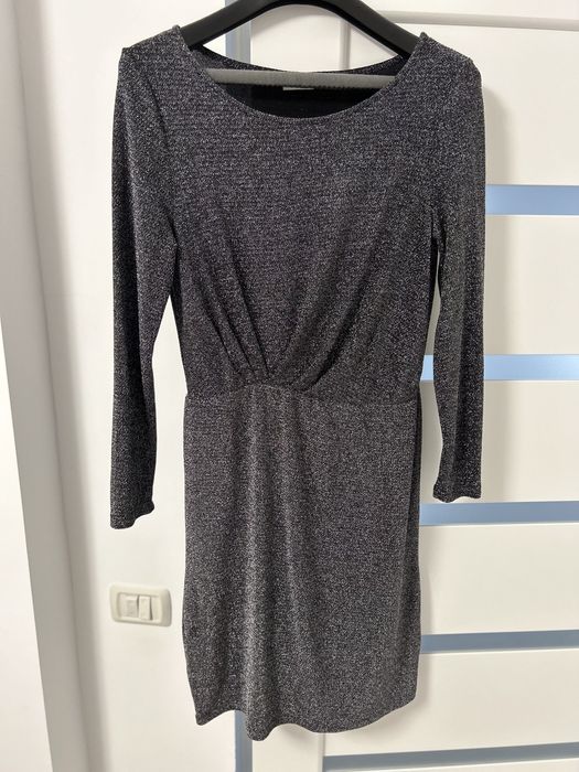 Rochie vila mărime S