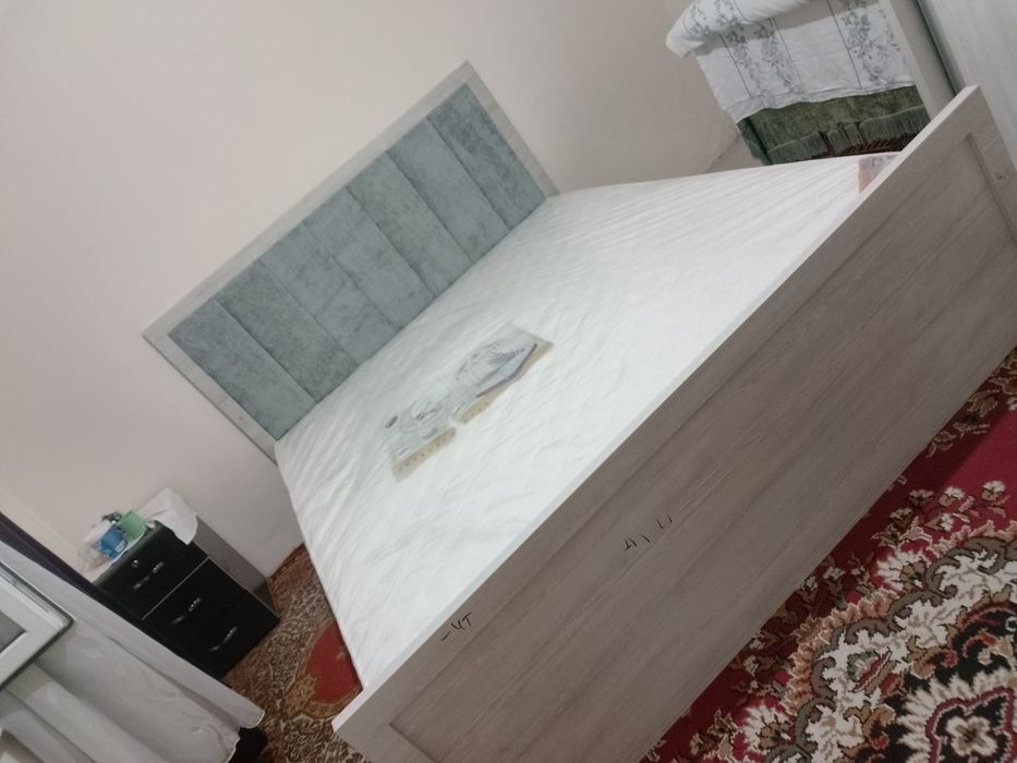 Mebbelar Zakazga Yasimiz