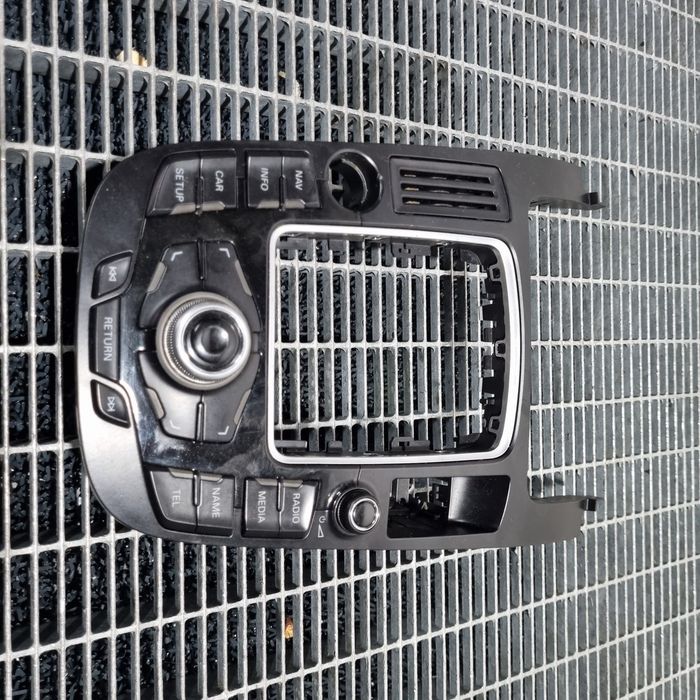 Buton AUDI Q5 (1537) Garantie