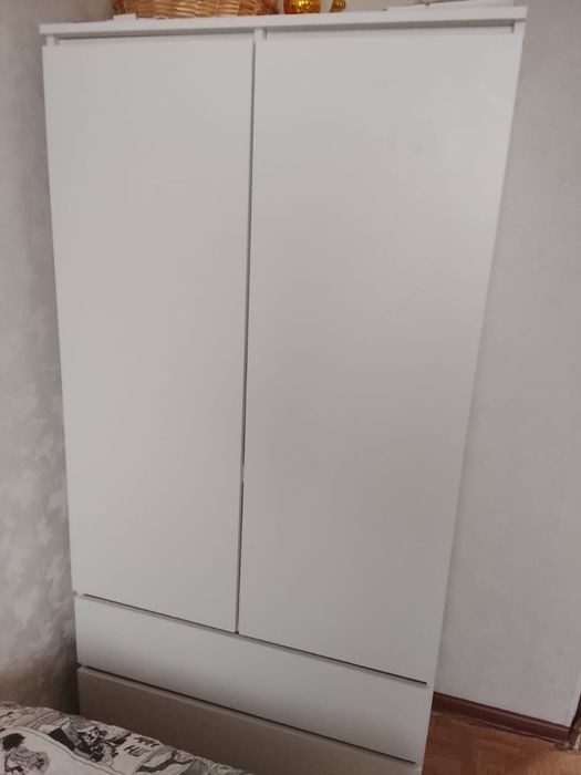 Продается шкаф .