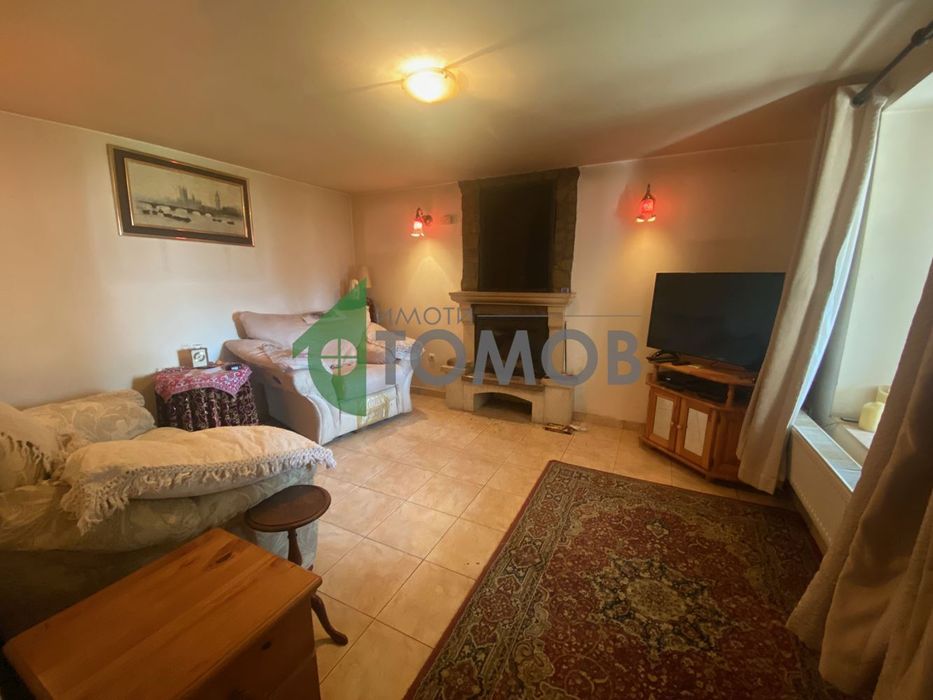 Продава се Къща в с. Веселиново, Област Шумен - 200 кв.м за 415 €/кв.м - Снимка #6