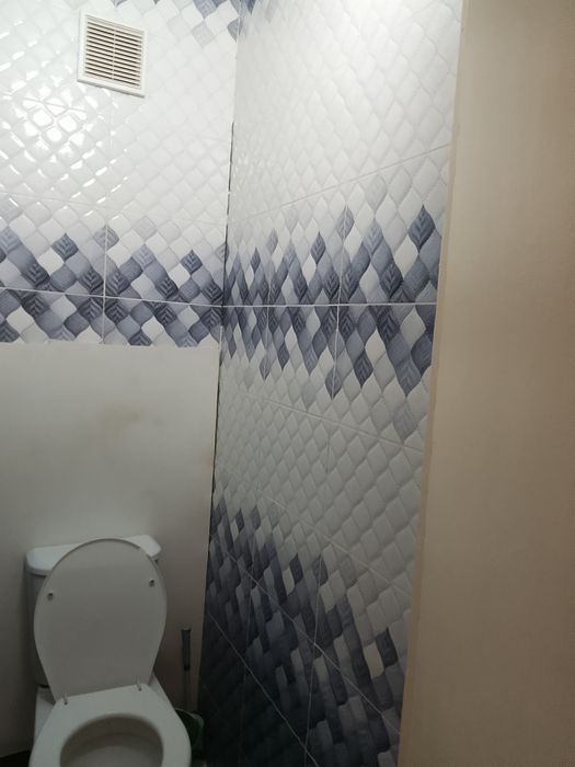 Продам квартиру срочно