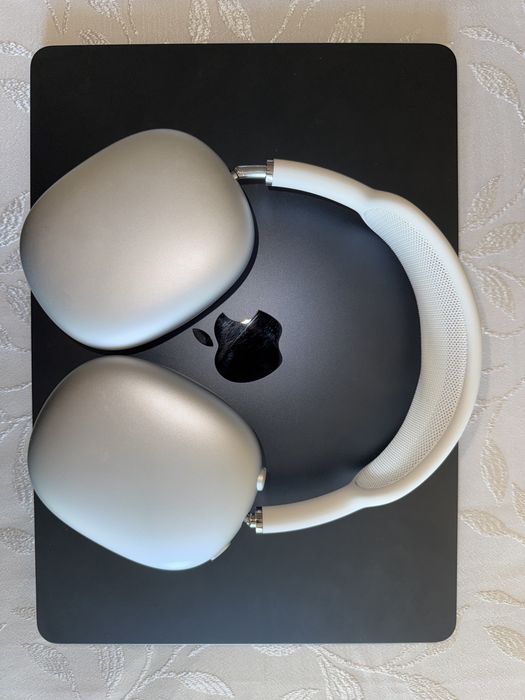 AirPods Max Original