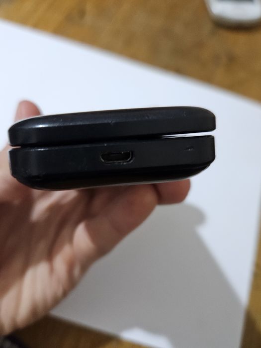 Nokia 2720 Flip продаётся