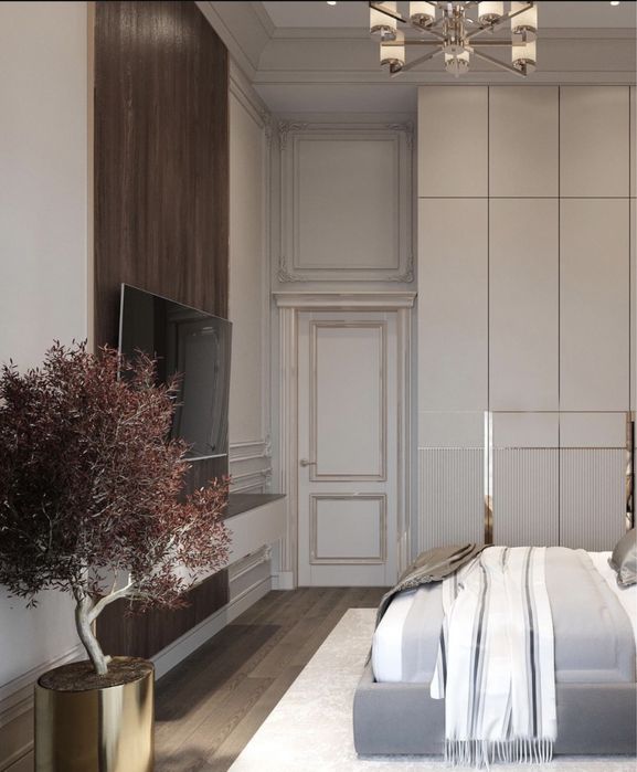 Сдается квартира в Мирабад Авеню! Мирабадский район!